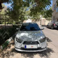 دنا97مرتب