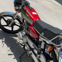 فروش موتور200cc رهرو مدل99