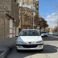 پارس  سال۹۸