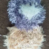 اسکاج نرم