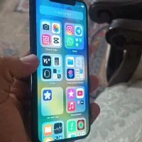 آیفون X 256 گیگ