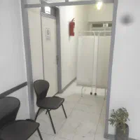 اجاره اتاق دندانپزشکی