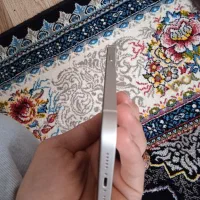 آیفون 12معمولی 128پک اصلی|موبایل|ارومیه, |دیوار