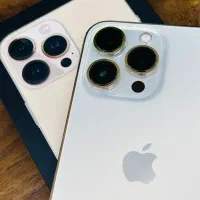اپل iphone 13 Pro با حافظه 256 گیگ در حد صفر|موبایل|ارومیه, |دیوار