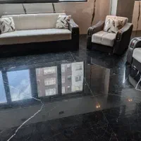 مبل های تخت خواب شو وارداتی ترکیه|مبلمان خانگی و میز عسلی|تهران, اختیاریه|دیوار