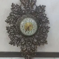 ساعت
