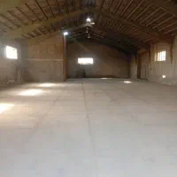 اجاره-1-1-هکتار-سوله-بر-جاده-اصلی-شهریار