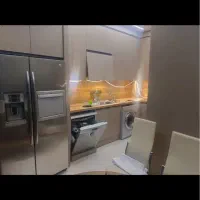 هنرستان / بازسازی شده / آفتاب گیر / بدون مشابه