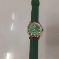 ساعت مچی پسرانه|ساعت|کاشمر, |دیوار