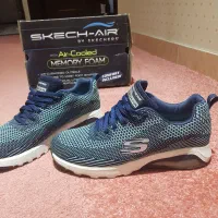 کتونی اورجینال اسکیچرز