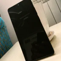 Redmi not12pro(256)گیگ|موبایل|کاشان, فاز ۲ ناجی آباد|دیوار