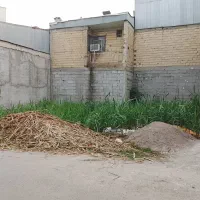 پیش فروش آپارتمان ۱۱۵ متر،پارکینگ اختصاصی