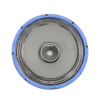 باند جاسکو دوازده اینچ