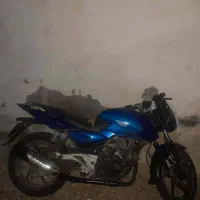 موتورسیکلت ۱۸۰