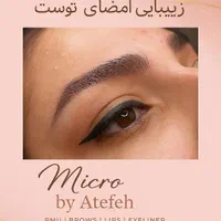 نیازمند مدل جهت تکمیل آلبوم