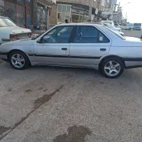 پژو405|خودرو سواری و وانت|تبریز, |دیوار