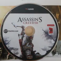 بازی کامپیوتر dvd9|کنسول، بازی ویدئویی و آنلاین|اردبیل, |دیوار