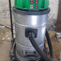 وسیله های کارواش