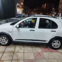 کوییک gxr فول|خودرو سواری و وانت|سبزوار, عظیمیان|دیوار