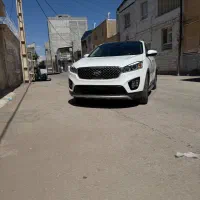 ماشین|خودرو سواری و وانت|کرمان, |دیوار