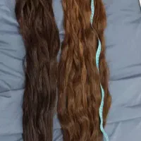 خریدوفروش مو