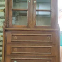 کمد