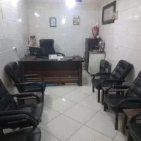 کلیه وسایل املاک بفروش میرسد