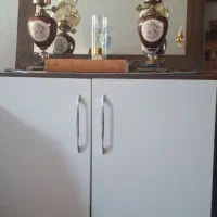 کنسل همراه ایینه