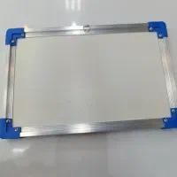 تخته وایت برد|لوازم التحریر|یزد, |دیوار