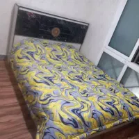 اجاره آپارتمان شیک و تمیز|اجارهٔ کوتاهمدت آپارتمان و سوئیت|تهران, جی|دیوار