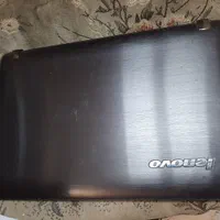 لپ تاپi7نسل2سریQmگرافیک مجزا1 Lenovo|رایانه همراه|اصفهان, مسجد مصلی|دیوار