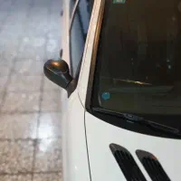 پژو ۲۰۶تیپ۳
