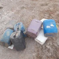 گالون دست دو