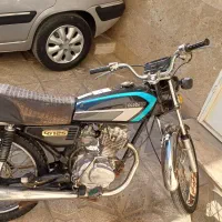 هیرمند مدل ۹۰