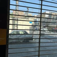 دکور و حفاظ بانک اینده|فروشگاه و مغازه|تهران, خزانه|دیوار