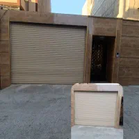 نصب و تعمیر تخصصی کرکره برقی و جک پارکینگ|خدمات پیشه و مهارت|تبریز, |دیوار