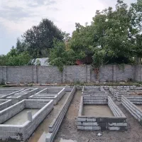 دیوارچینی(پرسیانا.کفسازی)سیمانکاری