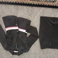 لباس دخترانه|لباس|اردبیل, |دیوار