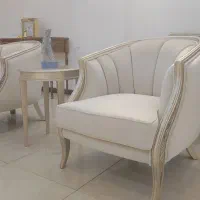 مبل مدل سوفیا سرویس کامل