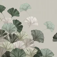 فروش ویژه اقساطی کاغذ دیواری|مصالح و تجهیزات ساختمان|چالوس, |دیوار