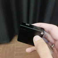 پاد ویپرسو xros 3 nano|زیورآلات و اکسسوری|مشهد, جاهد شهر|دیوار