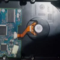 هارد یک ترابایت|قطعات و لوازم جانبی رایانه|تبریز, |دیوار