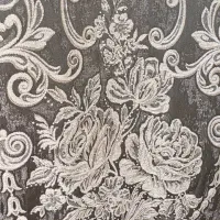 پرده پذیرایی وخواب|پرده، رانر، رومیزی|تهران, کوی بیمه|دیوار