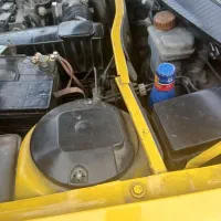 باطری سازی سیار مکانیکی شبانه روز درمحل باتریسازی