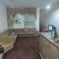 آپارتمان.|اجارهٔ آپارتمان|اهواز, کوی رمضان|دیوار