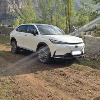 هوندا Ens1|خودرو سواری و وانت|تهران, نازی‌آباد|دیوار