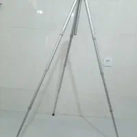 سه پایه دوربین|دوربین عکاسی و فیلمبرداری|دورود, |دیوار