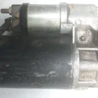 استارت رنو ۵ فرانسه