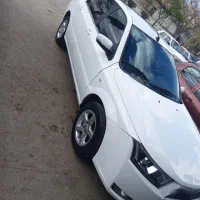 دنا‌مدل94 بیرنگ