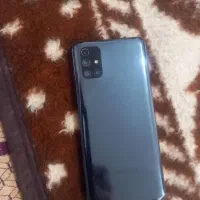 گوشی|موبایل|تبریز, |دیوار